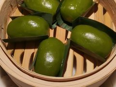-初蓉丨遇见新川菜(亲贤街荣耀店)