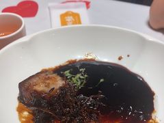 -味钱塘·钱塘渔鲜·地道江浙菜(宋城店)