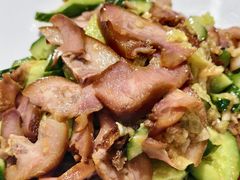 -和源祥·日照菜扛把子(万平口一店)