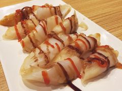 -豆豆冰室·地道招牌椰子冻(大良店)