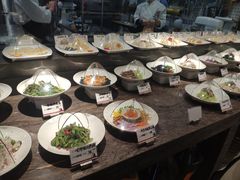 -万盛合(渔人码头店)