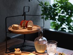 -元古雲境(太古里店)