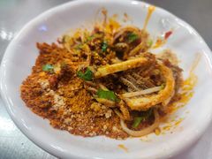 -徐妹串串香(春熙路店)
