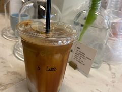 -PAUSE(恒大广场店)