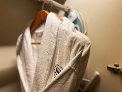 -澳门喜来登大酒店