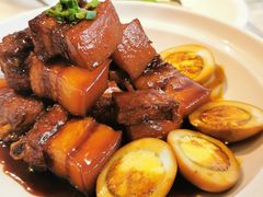 -和记小菜(七宝店)