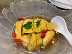 -御宝轩(益丰·外滩源店)