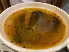-鼎盛轩上海灌汤包·生煎(万达广场店)