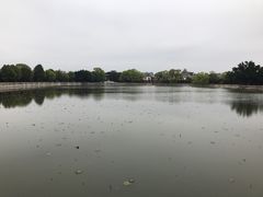 -建水文庙
