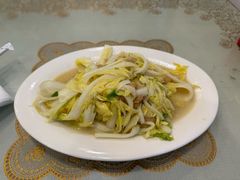 -悦宾饭馆(翠花胡同店)
