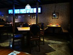 -邵東家(港闸万达店)