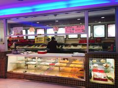 -桂顺斋(西花市店)