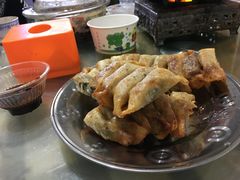 -桂萍特色牛筋牛杂(长堤街总店)
