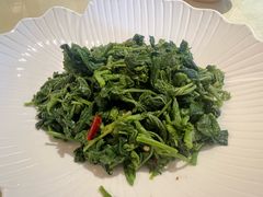 -归元·云集斋素菜馆