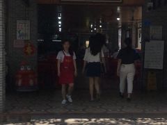 -伟记牛蹄(道滘店)