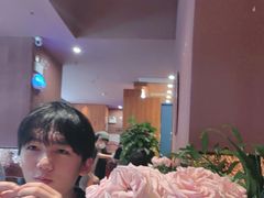 -和牛食堂•BISTRO(广州首店)