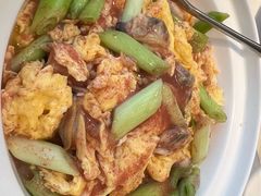 -南山鲜虾面·活鲜小馆·海味大连菜(南山总店)