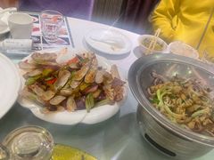 -紫光园(顺义店)