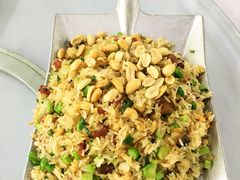 -石岐乳鸽村(南海第三分店)