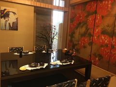 -天狗山料理(省体店)