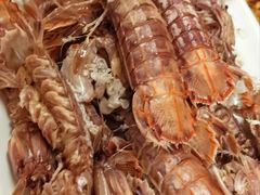 -正宗天津烧麦馆(柳州路店)