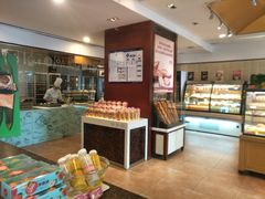 -味多美蛋糕(三元桥店)