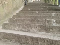 -白帝城·瞿塘峡景区