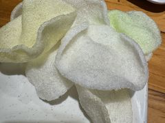 -老胖串店(山大路店)