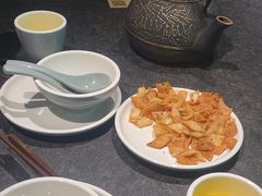 -杏花村水席楼·洛阳水席(老城十字街店)