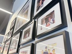 -黄亚细肉骨茶(仰光路店)