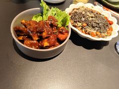 -起源小厨(应天门店)