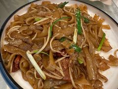 -粤秀小厨·广式早茶(辽宁路店)