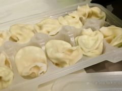 -金谷园饺子馆(北邮总店)