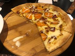-TAMATI(巴黎贝甜韩式西餐厅店)