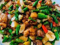 -旺顺阁·北京菜(北辰上品+)