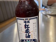 -胡须佬鸡煲四季火锅店(石厦西村直营店)