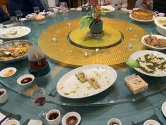 -大门水乡·顺德菜