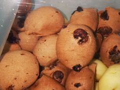 -糕材生(龙湖北京大兴天街店)