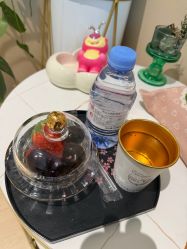 -百秀名媛纹绣美学护肤中心