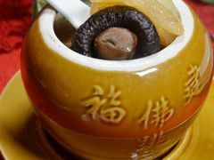 -文儒九号·闽菜馆(三坊七巷店)