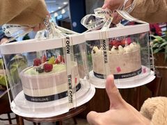 -麦果优品(永旺店)