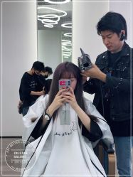 -ON STAR SALON