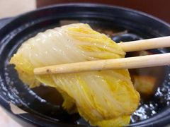 -桥雪牛杂专门店(关边路店)