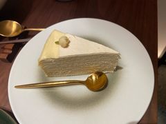 -觅唐MITONG(鸟巢店)