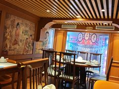 -三玛璐酒楼(汉口路店)