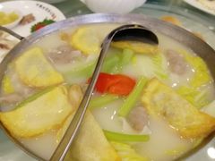 -清心鸡沙田乳鸽店·非遗传承(粤垦路店)