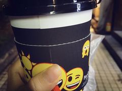 -全家便利店(金坛路店)