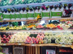 -果果家(兰州甘南路二店)