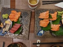 -游You House(西单老佛爷店)