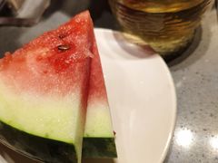 -巴奴毛肚火锅(二七万达店)